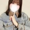 南雲みみ