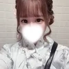 東村さやか