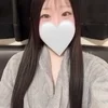 島崎あやな