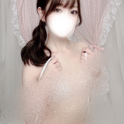 贅沢な癒しを叶える。厳選セラピスト情報