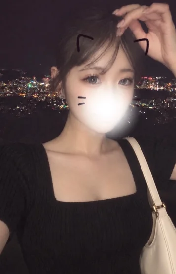 オススメ新人♡かりん