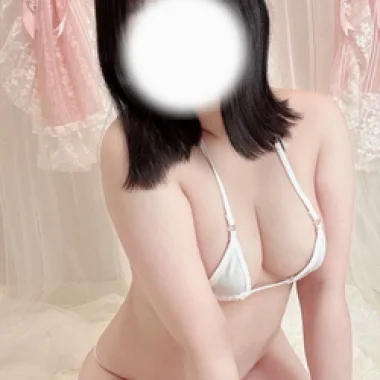 神ボディ ゆい>の写真