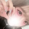 パーフェクト♡りりあ
