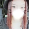 みき