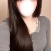 お嫁さん候補♡りん