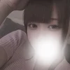 超激カワ🦋ひあら