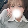 満足度マジ最強♡まな