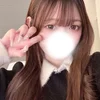 神スタイル さくら