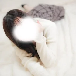 【広島限定出勤⚠️】みおさんは今しか会...