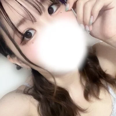 ✳︎❤︎❤︎しほさん絶賛ご予約受付中❤︎❤︎✳︎