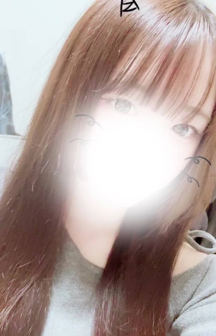 今日ラストまでいるよー！！