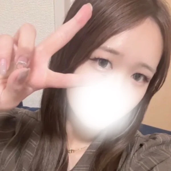 りお出勤ちゅ！