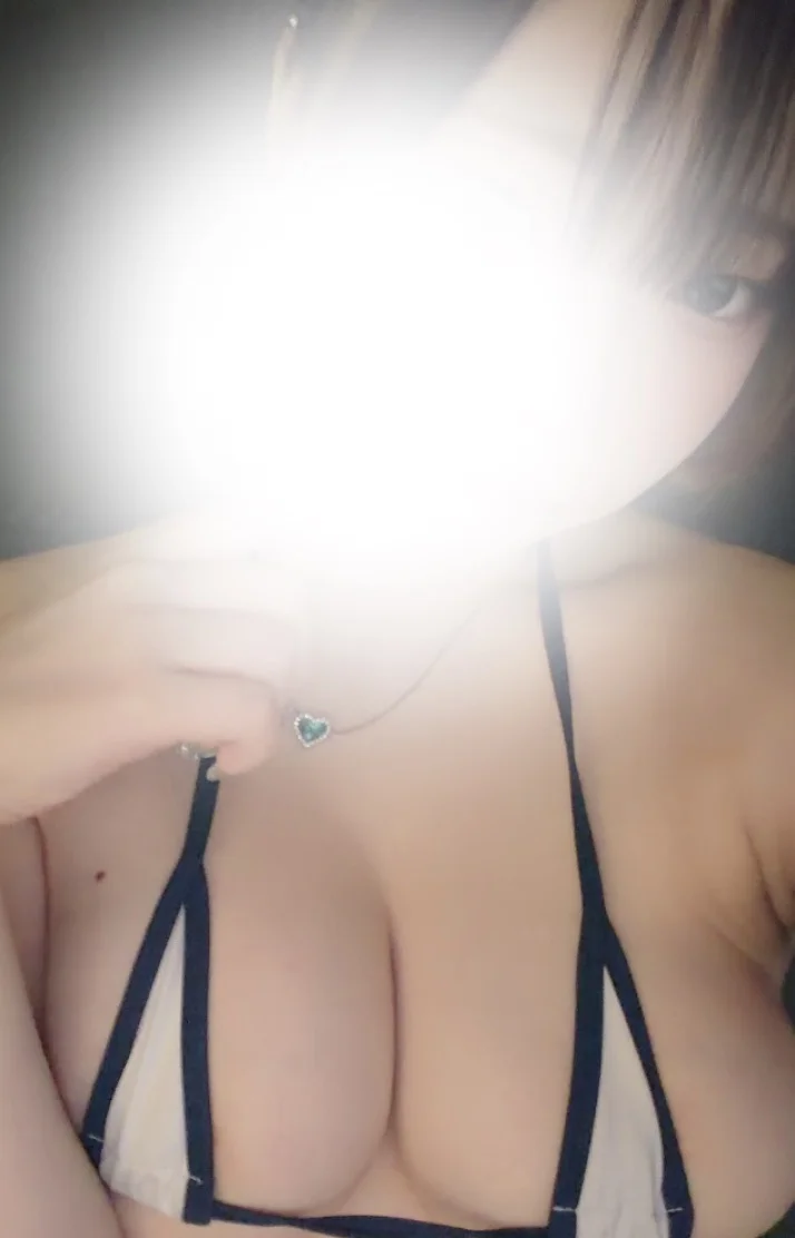 ラストまでいるよん(⁎ᴗ͈ˬᴗ͈⁎)