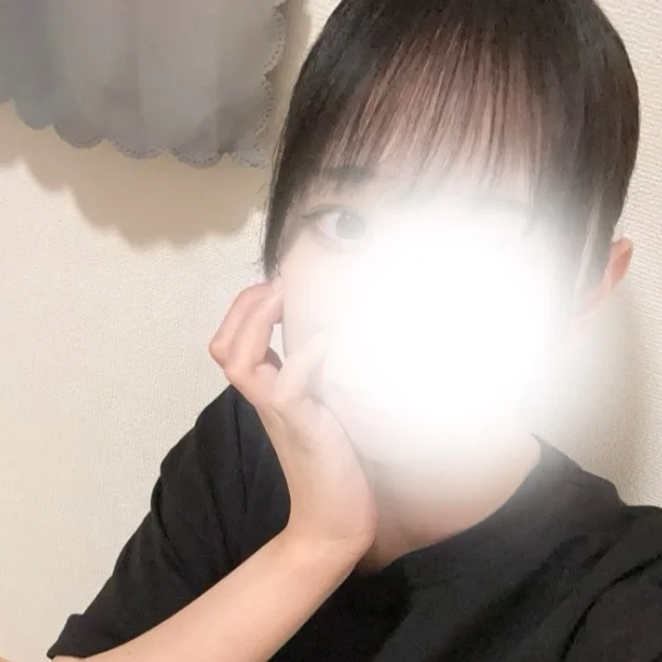 本日出勤してます！