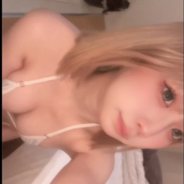 14:00〜‼︎