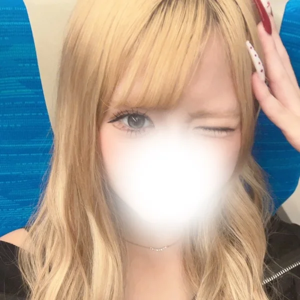 イメチェンしたまなに会いに来てね♡