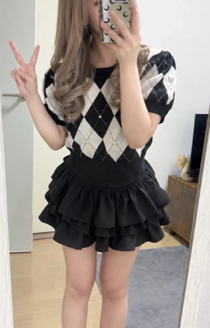 会いに来てー！♡♡
