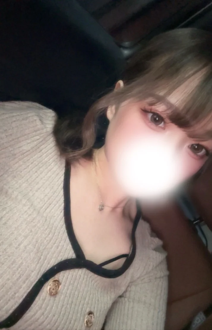 りりあです!!