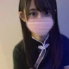 りん