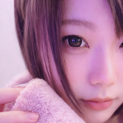 贅沢な癒しを叶える。厳選セラピスト情報