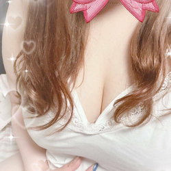 当店イチオシ！はるかさんが明日出勤しま...