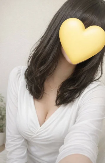 ゆあ【30日デビュー