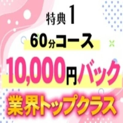 ULTRA+のメリットイメージ(1)