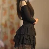 莉桜【りお】久喜
