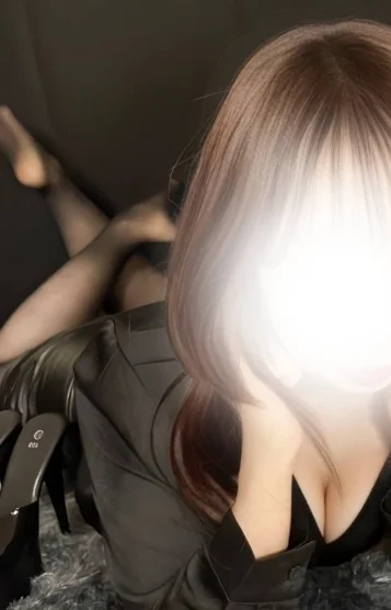 宝来【ほうらい】