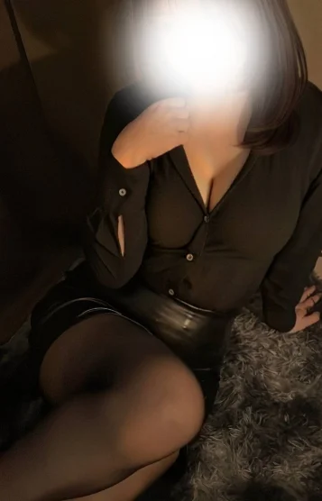 心愛【こころ】宇都宮