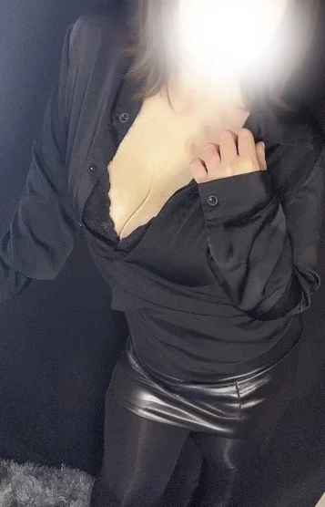 志穂【しほ】小山