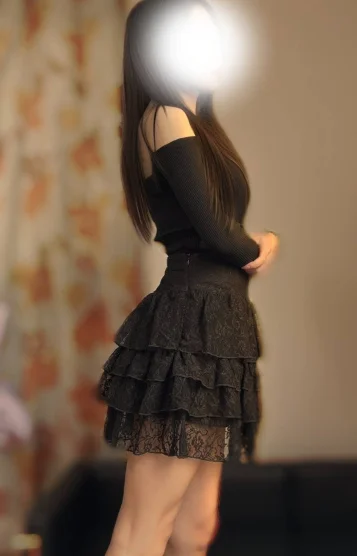 莉桜【りお】久喜