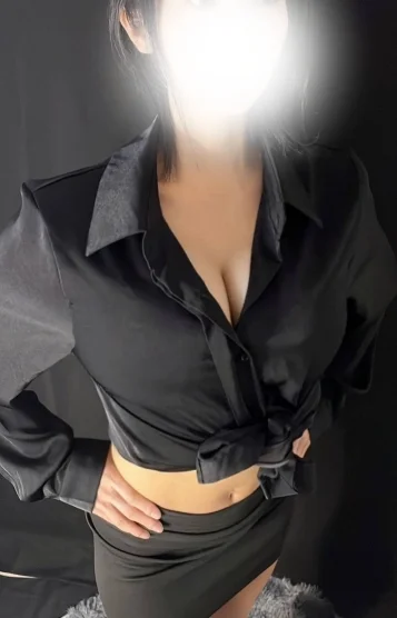 満子【みつこ】