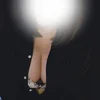咲良【さくら】