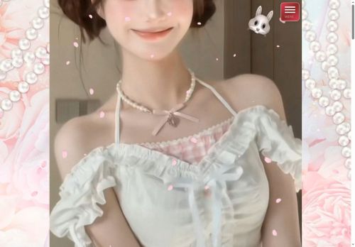 初雪の公式ホームページ
