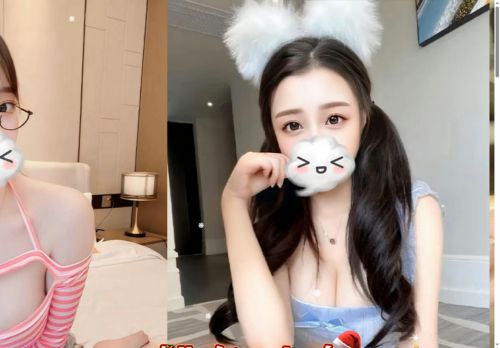 桃色吐息の公式ホームページ