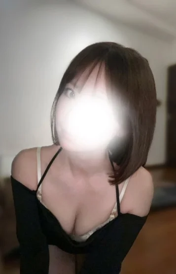きい