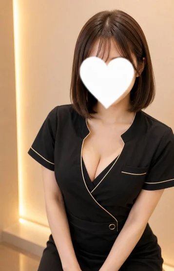 いちか