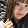 まりな