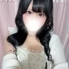 こはる