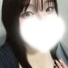 あん