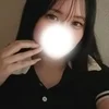みなも