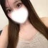 ゆず