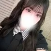 りり