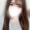 さきな