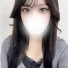 あやな