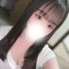 らら