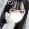 こむぎ