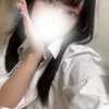 まなか