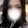 はつね